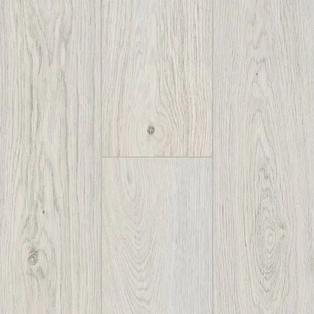 Ламинат Kastamonu Black BLA004 Дуб Зигфрид в Кургане