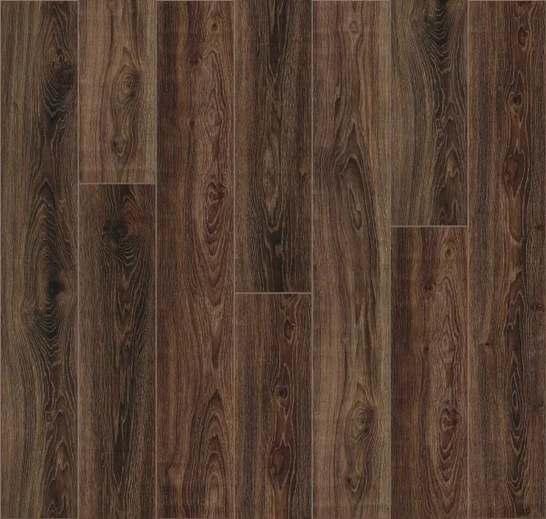 Плитка SPC Bonkeel Base 3.5мм 441 в Кургане