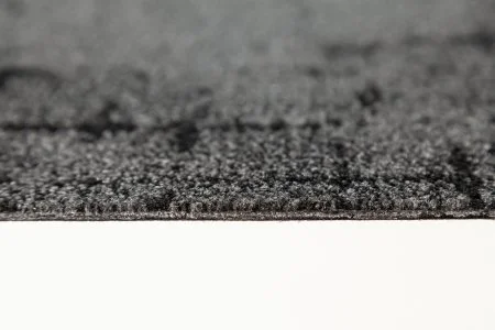 Ковровая плитка AW Macro 97 в Кургане