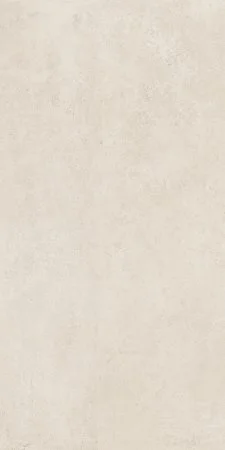 Керамогранит Italon Этернум Сноу 60х120 (Натуральная и Реттифицированная) в Кургане