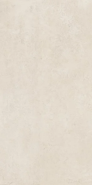 Керамогранит Italon Этернум Сноу 60х120 (Натуральная и Реттифицированная) в Кургане