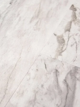 Плитка SPC Bonkeel TiXL 4мм 501 в Кургане