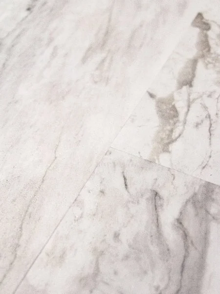 Плитка SPC Bonkeel TiXL 4мм 501 в Кургане