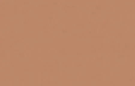 Обои Loymina Textile TXL3 012 в Кургане