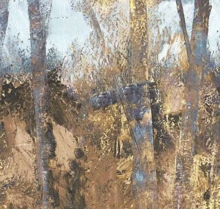 Обои Loymina Etude ETD6, 010 в Кургане