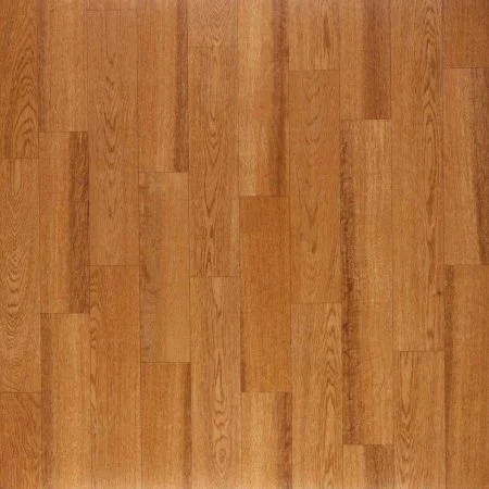 Линолеум Tarkett Discovery California 1 3 м в Кургане