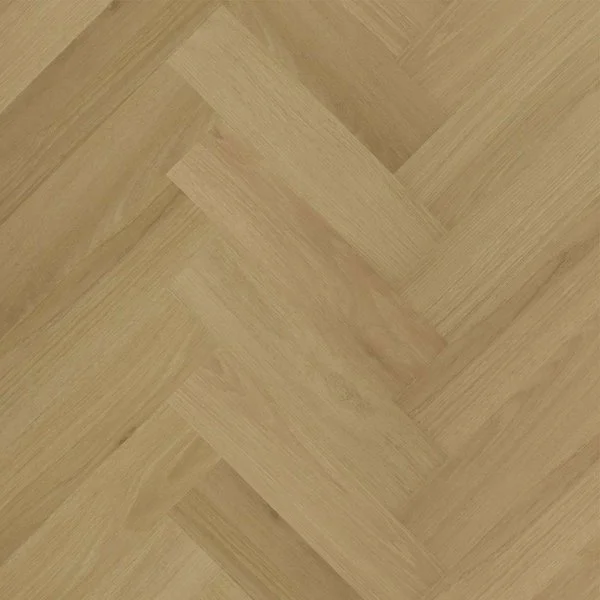 Кварц-виниловая плитка Fargo Herringbone 44-88174-003 Дуб Аттика (Градиент) в Кургане