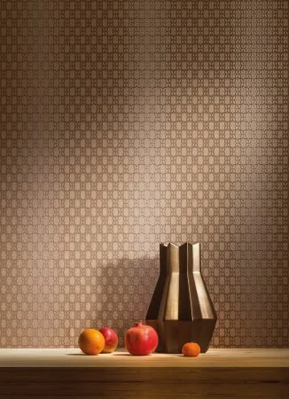 Обои Milassa Modern  М1, 010/1 в Кургане