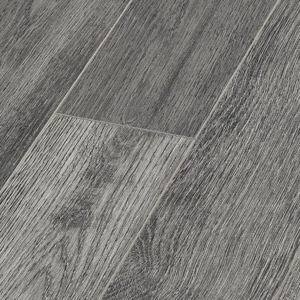 Ламинат La Moena Monte Cristallo LM-14 Дуб Адриано в Кургане