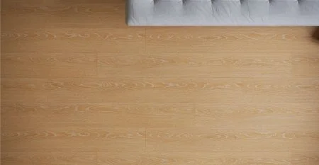 Ламинат Kastamonu Green Дуб Ливерпуль FP104 в Кургане