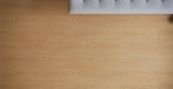 Ламинат Kastamonu Green Дуб Ливерпуль FP104 в Кургане