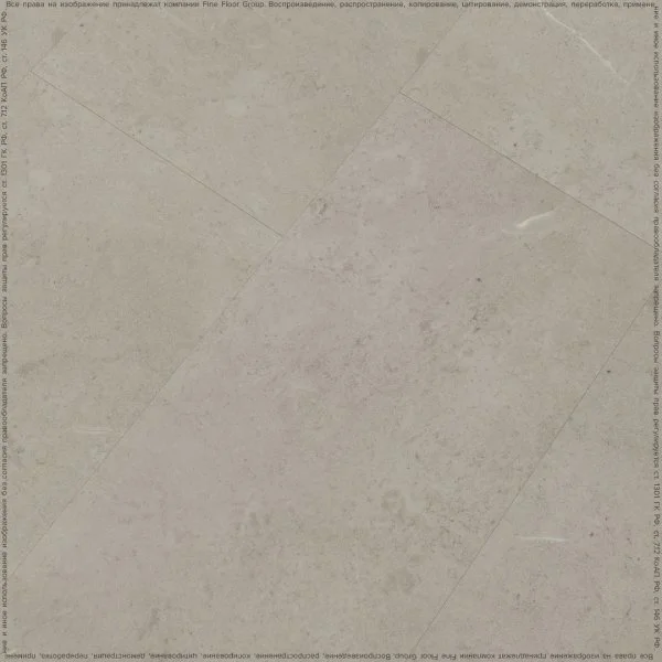 Кварц-виниловая плитка FineFloor Stone Вианден FF-1481 в Кургане