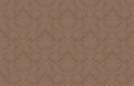 Обои Milassa Neo Classic Neo7, 009 в Кургане