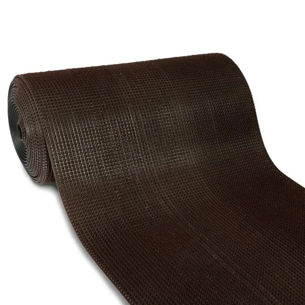 Щетинистое покрытие Альфа-Стиль 138 Бронза - 0,9х15 м. пог в Кургане