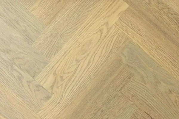 Плитка SPC Bonkeel Pine 3.5мм 303 в Кургане