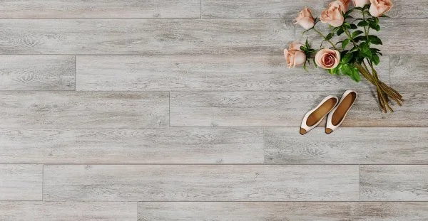 Ламинат Sunfloor 12/33 SF33СV-102 Дуб Тенерифе в Кургане