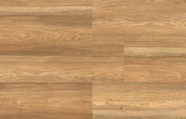 Пробковое покрытие CorkStyle Wood Oak Floor Board в Кургане