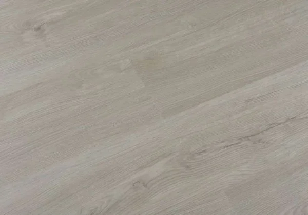 Кварц-виниловая плитка Alpine Floor Sequoia Секвойя LIGHT ЕСО 6-3 3.2 мм. 43 класс в Кургане