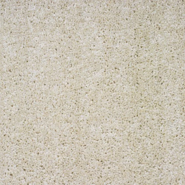 Ковровое покрытие Zartex Прованс 019 Топленое молоко - 4 м в Кургане