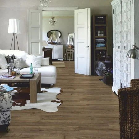 Ламинат Pergo Skara Pro Фермерский Дуб L1251-03371 в Кургане