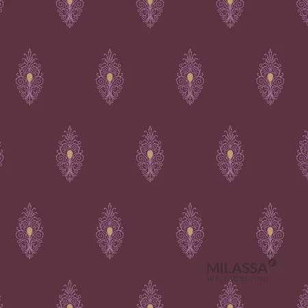 Обои Milassa Gem3, 020 в Кургане