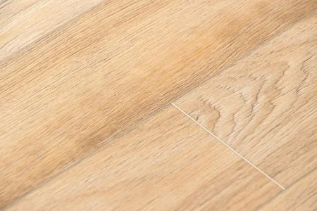 Плитка SPC Bonkeel Style 4мм Дуб Бонди в Кургане