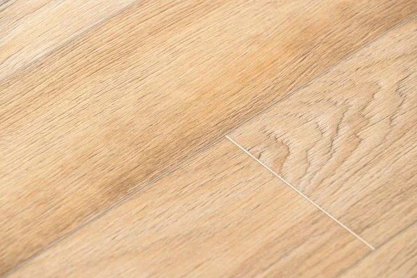 Плитка SPC Bonkeel Style 4мм Дуб Бонди в Кургане