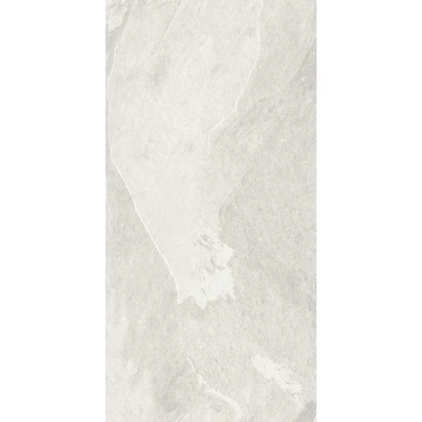 LVT-плитка Moduleo Roots Glue 0.55 EIR Mustang Slate 70177CD в Кургане