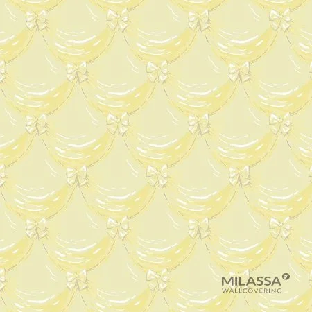 Обои Milassa Twins 5, 004 в Кургане