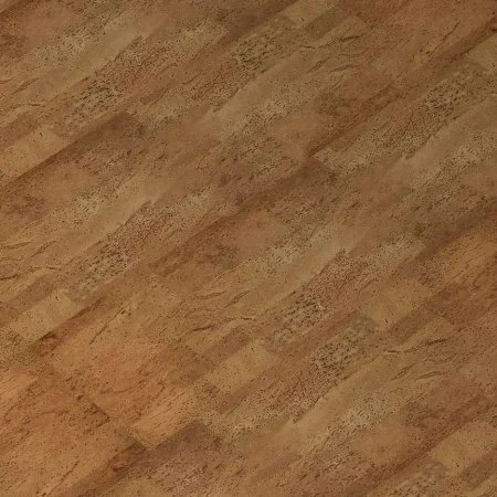 Пробковое покрытие CorkArt Lite 386v NN в Кургане