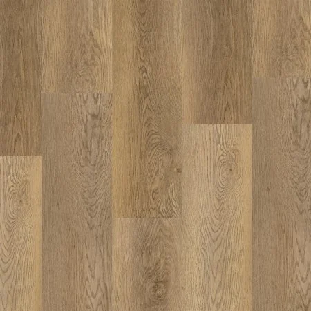 Виниловая плитка Tarkett Deep House Stanley в Кургане