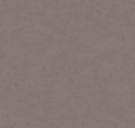 Обои Milassa Classic Estate EST9, 009 в Кургане