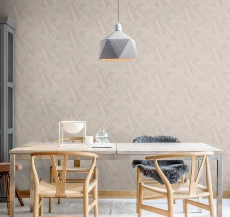 Обои Milassa Сканди Дзен JA4 002/2 в Кургане