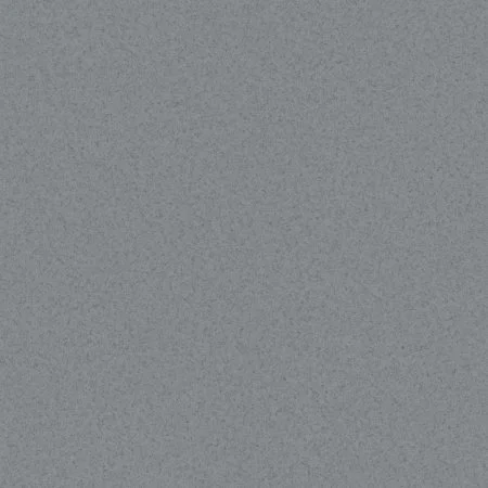 Линолеум Tarkett Travertine GREY 04 3 м в Кургане