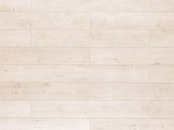 Ламинат Egger PRO 8/33 Дуб Ньюбери белый EPL045 в Кургане