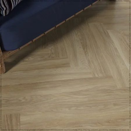 ПВХ плитка FineFlex Wood Дуб Азас FX-109 в Кургане