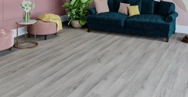 Ламинат Sunfloor 12/33 SF33СV-112 Дуб Ривьера  в Кургане