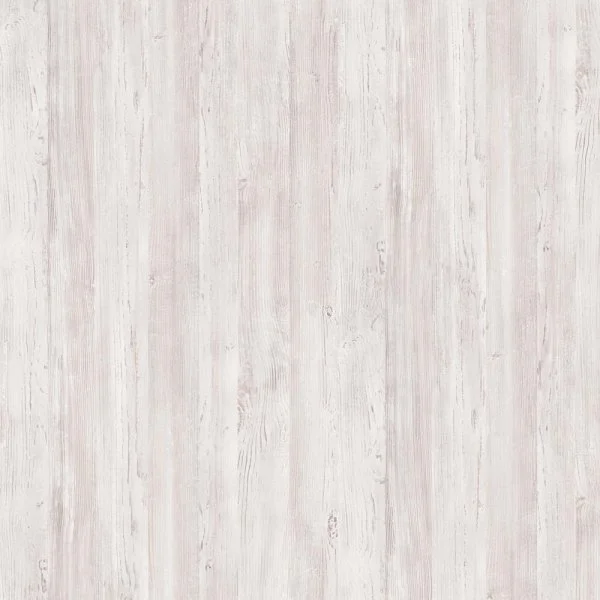 Ламинат Aberhof Tornado 1402 Сосна Апиа 8мм 33кл в Кургане