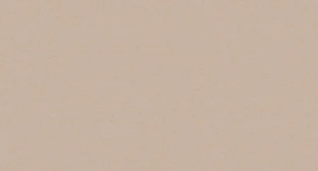 Обои Loymina Origins ALS8, 012 в Кургане