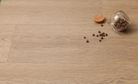 Плитка SPC Bonkeel Line 4мм 401 в Кургане