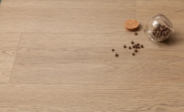 Плитка SPC Bonkeel Line 4мм 401 в Кургане