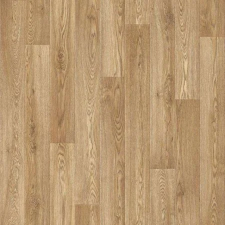 Линолеум Tarkett Sprint Pro Baden 1 4 м в Кургане