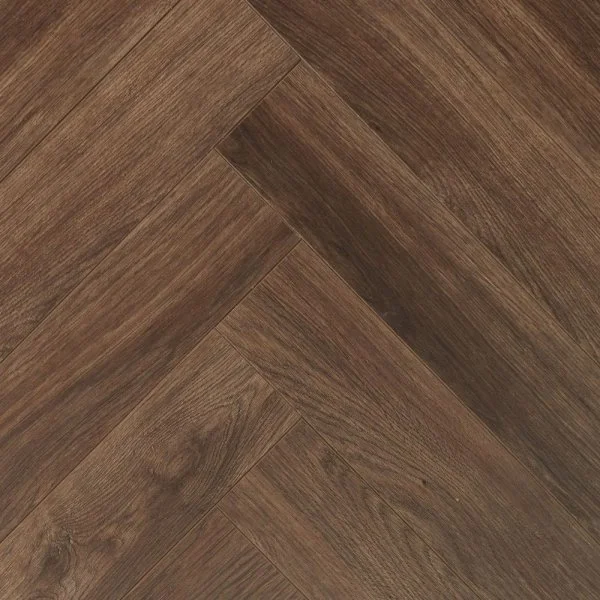 Ламинат Woodstyle Crossbow C136 Дуб Омана в Кургане