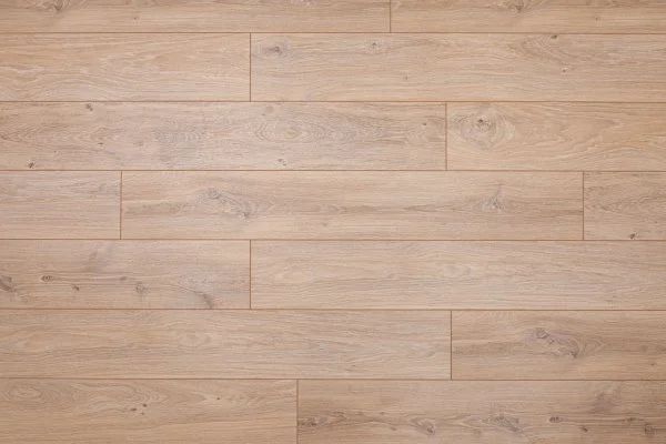 Ламинат Bonkeel Nord Wood 322 4V mini в Кургане