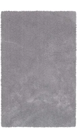 Ковер Синтелон Gala 1,20x1,70 01SSS Прямоугольник в Кургане