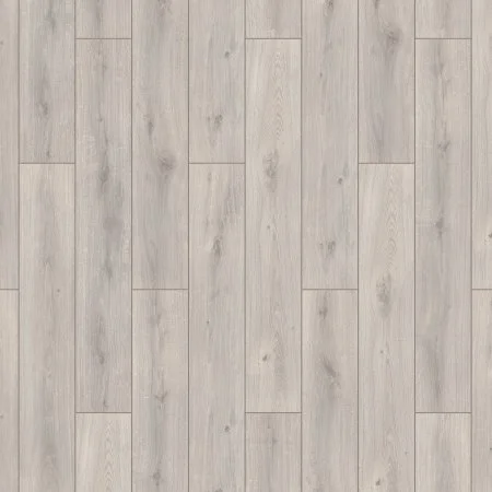 Ламинат Tarkett Navigator 1233 Спенсер в Кургане