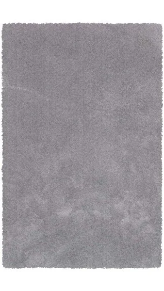 Ковер Синтелон Gala 1,20x1,70 01SSS Прямоугольник в Кургане