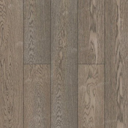 Инженерная доска Alpine Floor Studio Дуб Дымчатый в Кургане