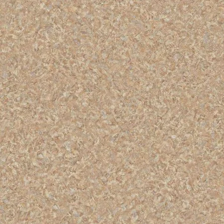 Линолеум Синтерос Bonus Marino 1 3 м в Кургане