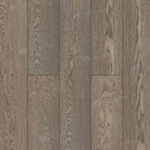 Инженерная доска Alpine Floor Studio Дуб Дымчатый в Кургане